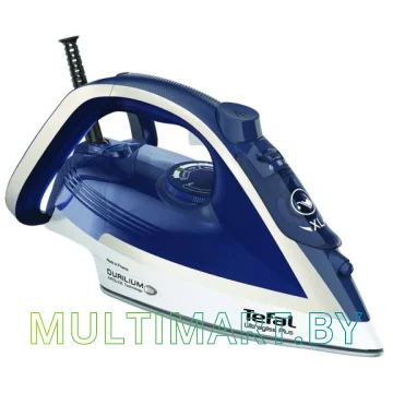 Утюг Tefal FV6812E0
